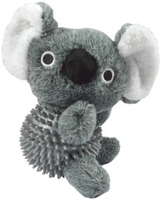 Zabawka dla psa Koala – Love Story