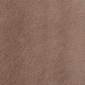 Dywan odpowiedni do prania w kolorze terakoty 240x340 cm Joy 1400 – Ayyildiz Carpets