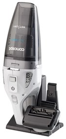 Concept VP4370 odkurzacz ręczny Wet & Dry Perfect Clean