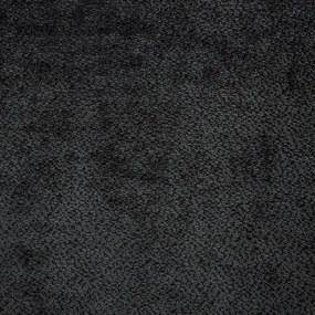 Sofa kanapa GLOSSY z funkcją spania i pojemnikiem WERSAL