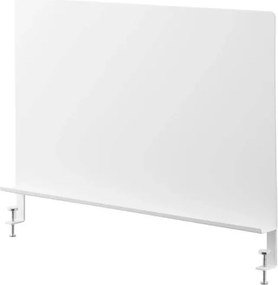 Magnetyczna tablica 58x42 cm Tower – YAMAZAKI