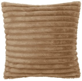 Poduszka dekoracyjna 45x45 cm Cosy Ribbed – Catherine Lansfield