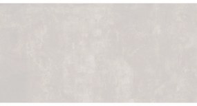 Mexen Tobias Bianco próbka gresu szkliwionego rekt. G1, płytka podłogowo-ścienna, mat - TL309-00-S