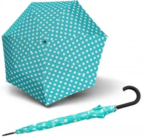 Hit Long Automatic Baloon - damski parasol strzelecki