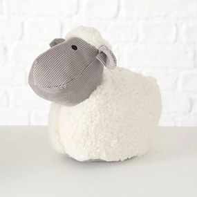 Stoper do drzwi owca, 1 kg