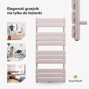 Blumfeldt