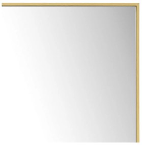 Lustro stojące 31x151 cm – Casa Selección