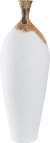 Wazon Ejo 36x99cm