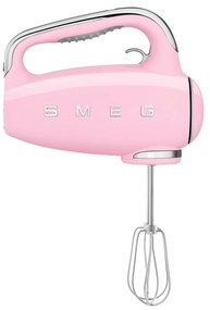 Mikser Retro Style – SMEG