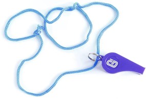 Rappa Zestaw Czeskie koleje z gwizdkiem i packą, 3 szt.