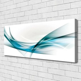 Zdjęcie na płótnie Minimalizm Linii i Cieni