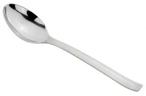 Tescoma 6-częściowy zestaw łyżek do herbaty BANQUET