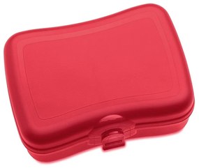 Pudełko na kanapki BASIC, KOZIOL