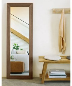 Naturalna ławka Safara – Kave Home