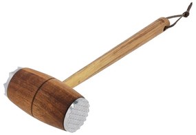Tłuczek do mięsa – Holm