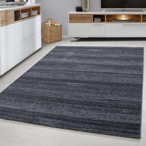 Szary dywan 160x230 cm Plus – Ayyildiz Carpets