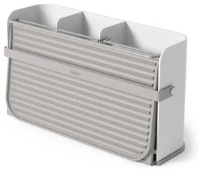 Ociekacz Sling – Umbra