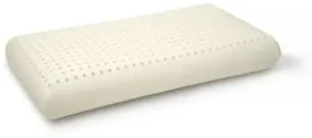 Poduszka lateksowa CLASSIC 70x40 HEVEA