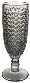 Kieliszki zestaw 6 szt. 0.16 l Geometrie – VDE Tivoli 1996