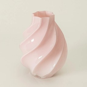 Wazon Resio 22x29 cm