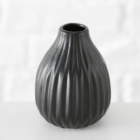 Wazon ceramiczny, dekoracyjny ESKO