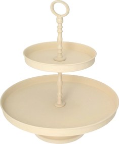 Patera Biscotti 36x41cm