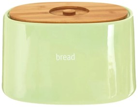 Chlebak Fletcher – Premier Housewares