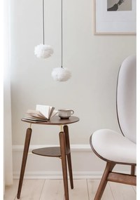 Stolik ø 46 cm My Spot – UMAGE