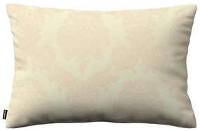 Poszewka Kinga na poduszkę prostokątną