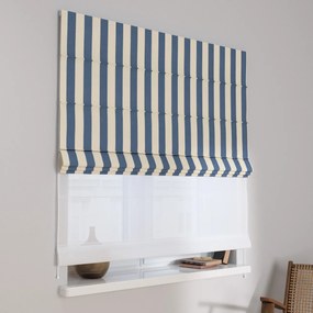 Roleta rzymska dzień noc Duo