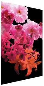 Plakat Wiosenne nasycenie 21x30 cm bez ramy bez marginesu ARTGEIST B