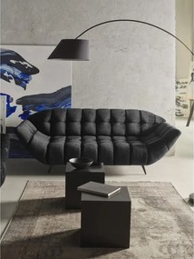 Sofa kanapa GAPPA 3 osobowa WERSAL