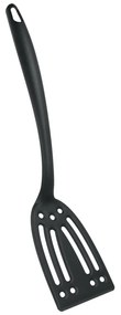 Tokarz czarny Dyna - Metaltex