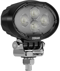 Osram - LED reflektor punktowy do samochodu OVAL WL VX100-WD LED/17W/12/24V 6000K