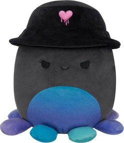 Zabawka pluszowa Yoko – SQUISHMALLOWS