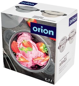 Termos obiadowy Termo – Orion
