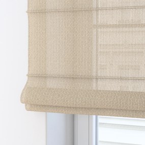 Roleta rzymska Capri