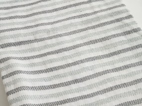 Ścierki TESSARO 50x70 cm, 5 szt.