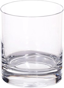 Szklanki do whisky Classico 6 szt. 400ml