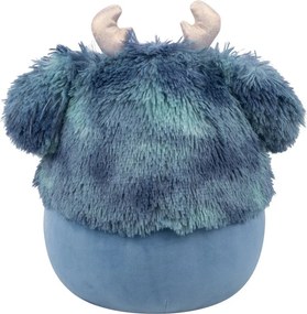 Zabawka pluszowa Dani – SQUISHMALLOWS