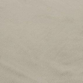 Koc pluszowy 180 x 220 cm