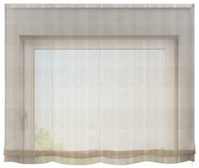 Roleta rzymska Wenecja