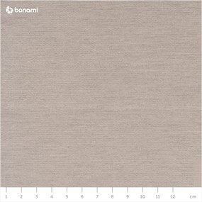 Sofa rozkładana Karup Design Roots Raw/Beige