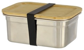 Lunchbox – Esschert Design