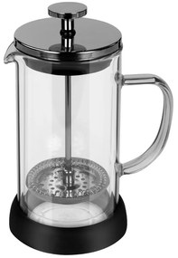 Lamart LT7091 czajnik do kawy i herbaty Vaso, 350ml