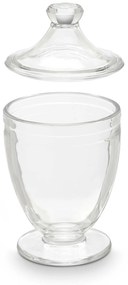 Bomboniera szklana na słodycze VIVO, 950 ml