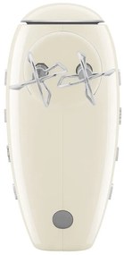 Mikser Retro Style – SMEG