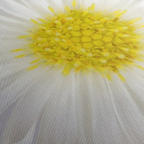 Obraz - Margarita (70x50 cm)