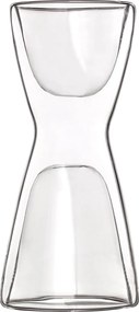 Szklanki do espresso Termico 2 szt. 65ml