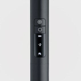 Severin SC 7177 mop akumulatorowy do podłóg